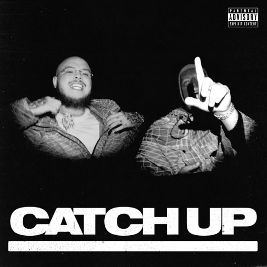 UK RAPPER POTTER PAYPER DROPS NEW TRACK