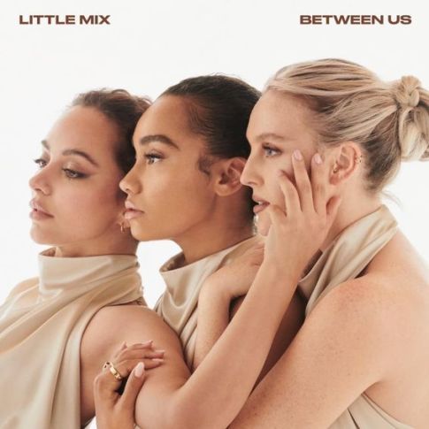 IMPRINTent, IMPRINT Entertainment, YOUR CULTURE HUB, Little Mix, Winnie Lam, Columbia Records, Jade, Perrie, Leigh-Anne, Sony Music, Mike Navarra, New Music Releases, Entertainment News