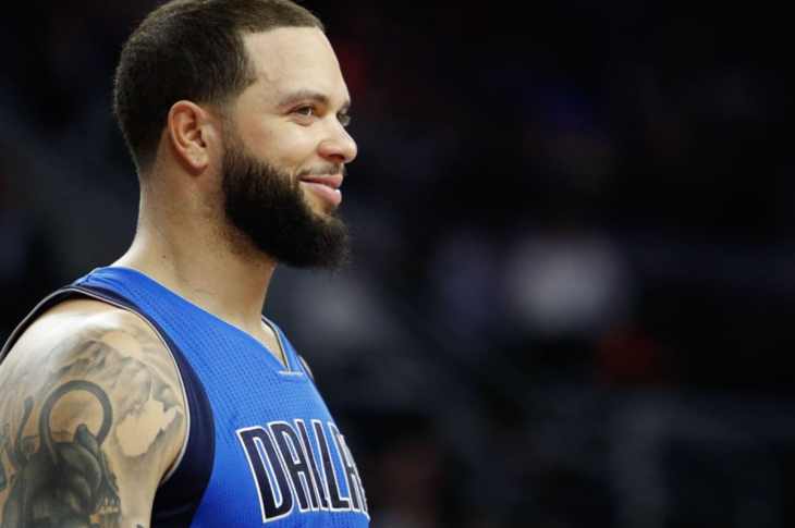 NBA ALL-STAR AND TWO-TIME OLYMPIC GOLD MEDALIST DERON WILLIAMS TO BOX NFL SUPERSTAR FRANK GORE IN PROFESSIONAL HEAVYWEIGHT BOUT