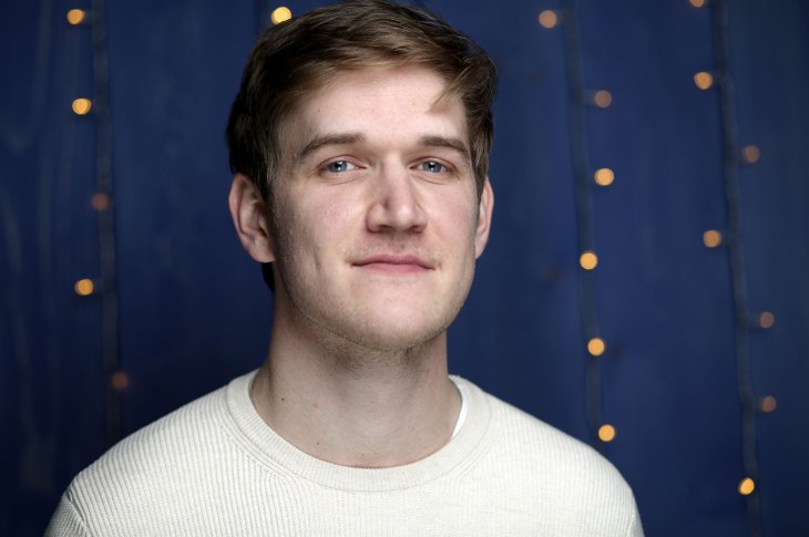 IMPRINTent, IMPRINT Entertainment, YOUR CULTURE HUB, Bo Burnham, Grammy Awards, Grammy, New Music Releases, Entertainment News, Comedy, Comedian, Target, Emmy Awardsm IMPERIAL, Republic Records