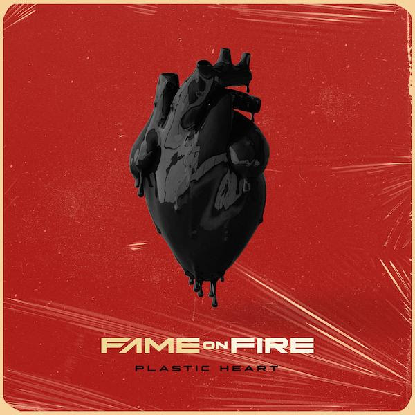 IMPRINTent, IMPRINT Entertainment, YOUR CULTURE HUB, Fame on Fire, Kevin Chiaramonte, PFA Media, New Music Releases, Entertainment News, Rock Music, Rock Band, Hopeless Records