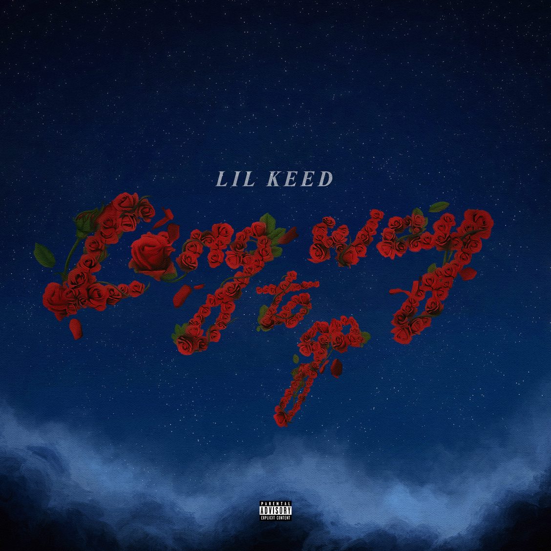 THE LATE RAPPER LIL KEED’S ESTATE ANNOUNCES HIS FIRST POSTHUMOUS SINGLE