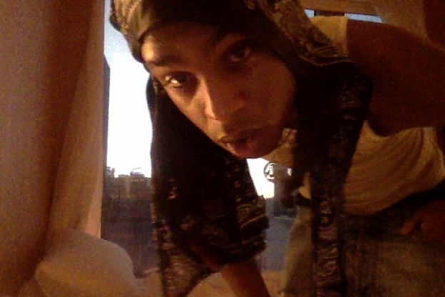 BAKAR UNVEILS MUSIC VIDEO FOR GOOD NEWS