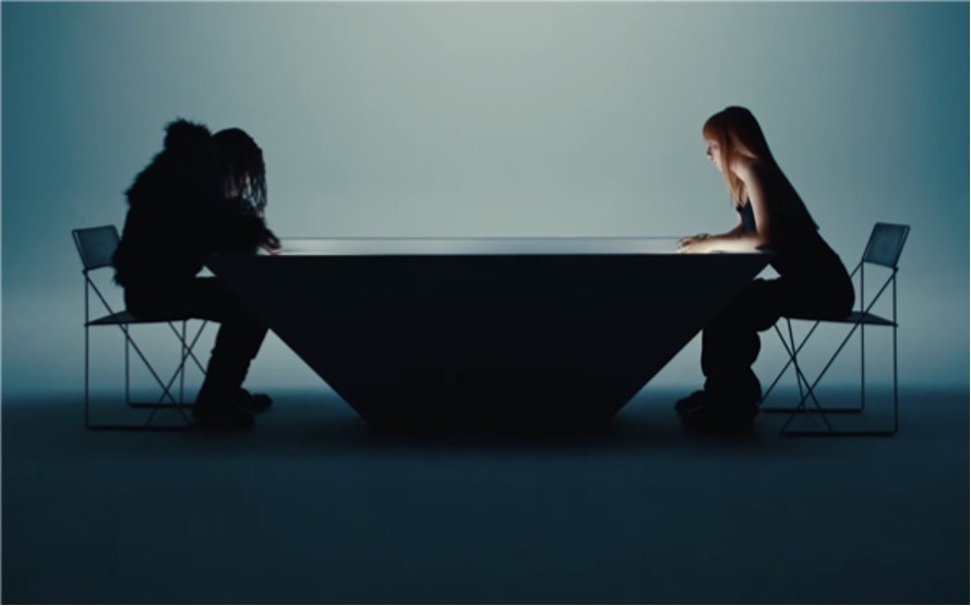 KAYCYY DROPS NEW SINGLE & MUSIC VIDEO “ROLL THE DICE” PRODUCED BY