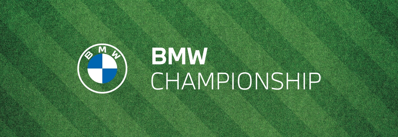 Liberty National Golf Club to Host 2027 BMW Championship