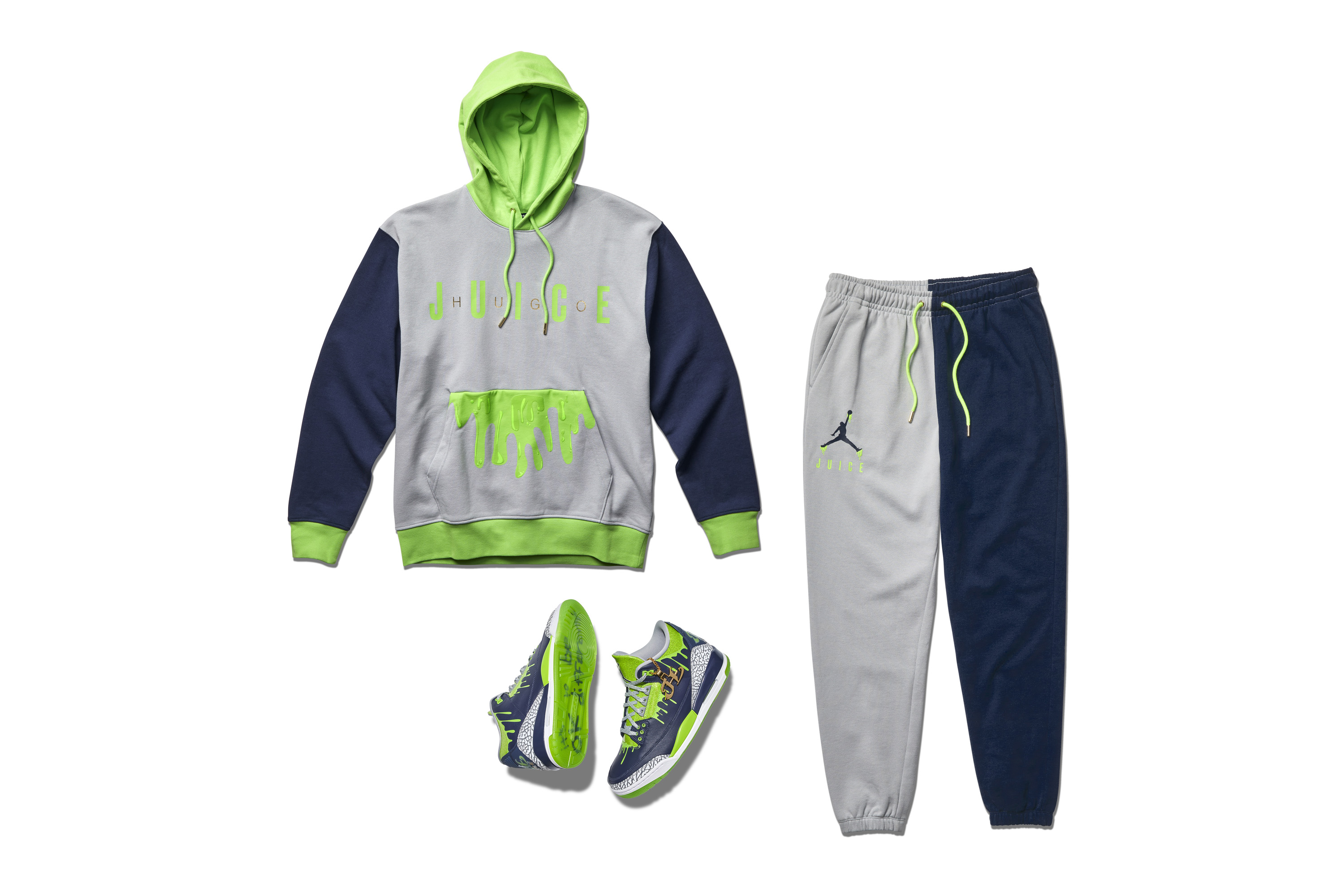 doernbecher freestyle jordans