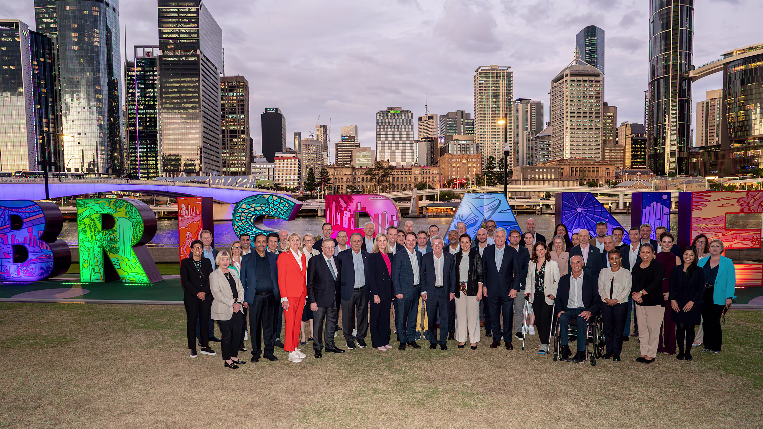 IMPRINTent, IMPRINT, IMPRINT Entertainment, Brisbane, Sports, Sports News, Sports Media, Sports Entertainment, Olympic Games, Paralympic Games, Olympic, Paralympic Games, Olympic Committee, International Olympic Committee, The Olympics