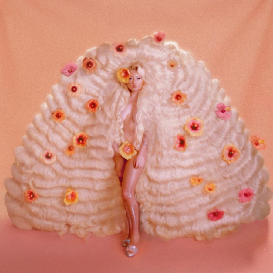 POP PRINCESS REMY BOND RELEASES NEW MUSIC VIDEO “SKIN TIGHT JEANS”